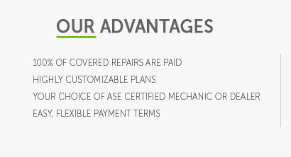 warranty of electric car battery